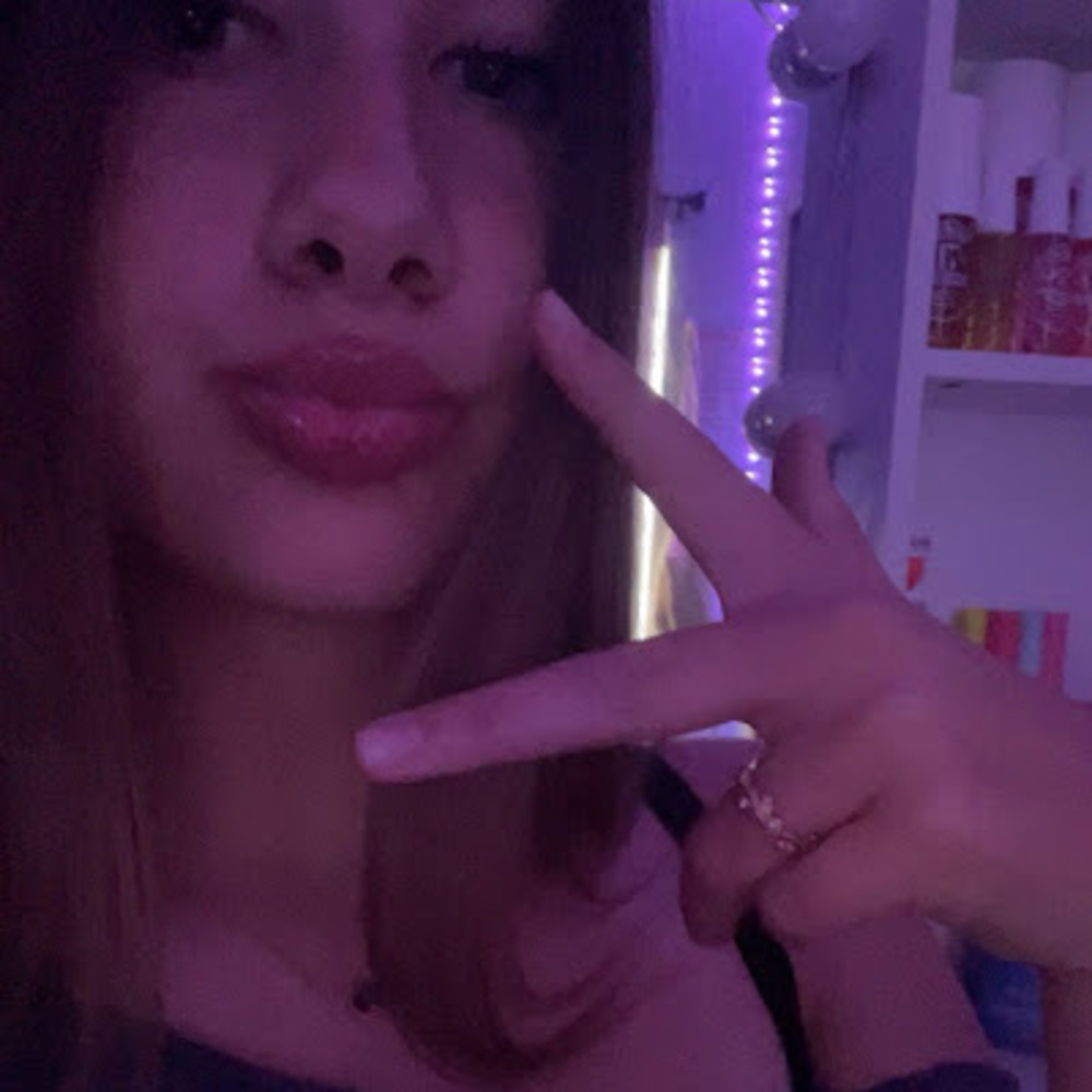 Meet your Posher, Sofia